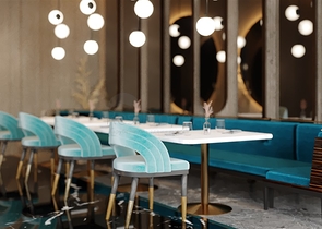 شقة من غرفتي نوم في منطقة توسمور 