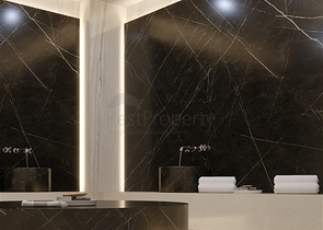 شقة من غرفتي نوم في منطقة توسمور 