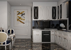 مشروع استثماري جديد في منطقة دميرتاش