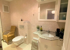 4 + 1 بنتهاوس في منطقة أوبا