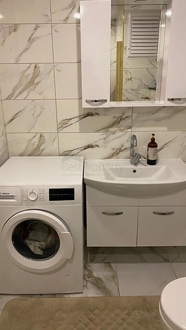 شقق في محمودلار - تصميم غرفة وصالة -مفروشة -قريبة من البحر - الانيا 