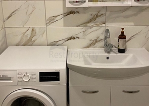 شقق في محمودلار - تصميم غرفة وصالة -مفروشة -قريبة من البحر - الانيا 