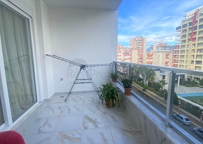 شقق في محمودلار - تصميم غرفة وصالة -مفروشة -قريبة من البحر - الانيا 