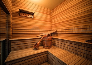 شقة 1 + 1 من المالك في حي افسالار