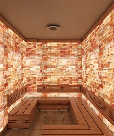 مشروع استثماري جديد في غازي باشا