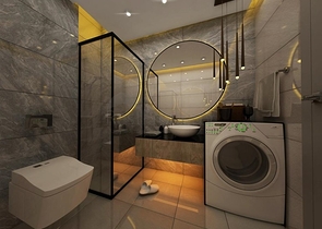 مشروع استثماري في وسط ألانيا ، على بعد 200 متر من البحر 