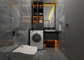 مشروع استثماري في وسط ألانيا ، على بعد 200 متر من البحر 