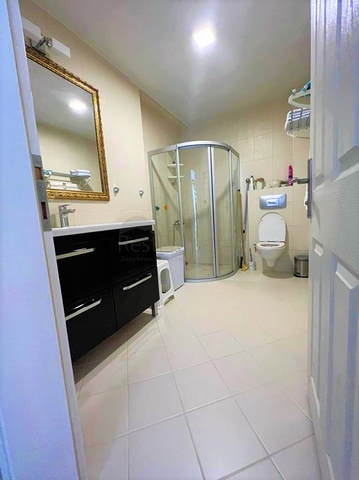 شقة 2+1 في منطقة توسمور بالقرب من البحر 