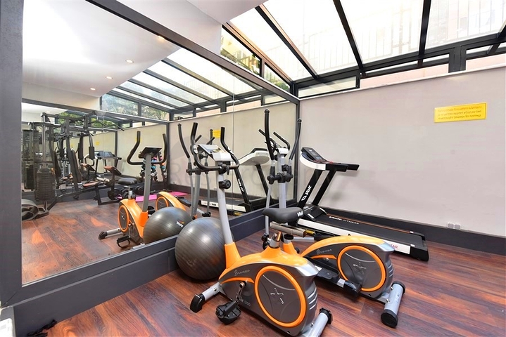 1 + 1 في وسط ألانيا