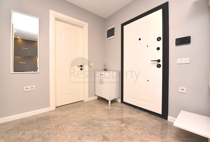 1 + 1 في وسط ألانيا