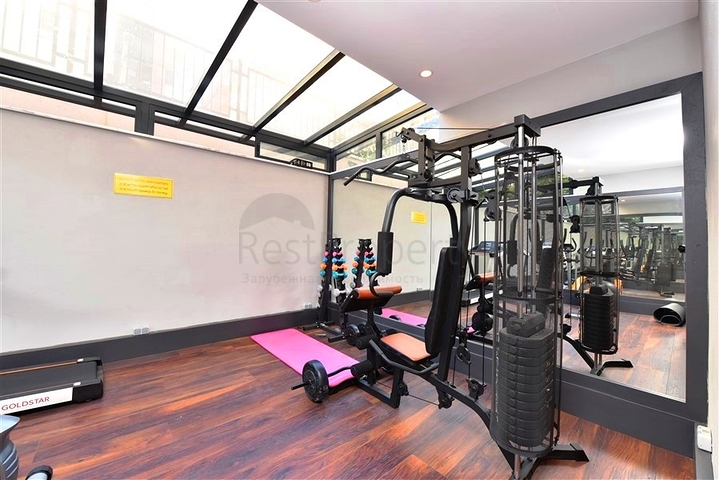 1 + 1 في وسط ألانيا