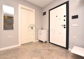 1 + 1 في وسط ألانيا