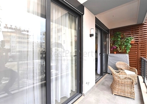 1 + 1 في وسط ألانيا