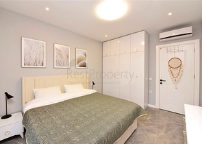 1 + 1 في وسط ألانيا