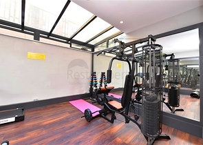 1 + 1 في وسط ألانيا