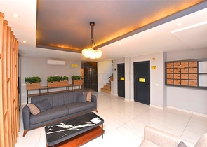 1 + 1 في وسط ألانيا