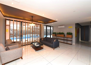 1 + 1 في وسط ألانيا