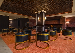 شقة 2+1 في مجمع علوي في وسط ألانيا