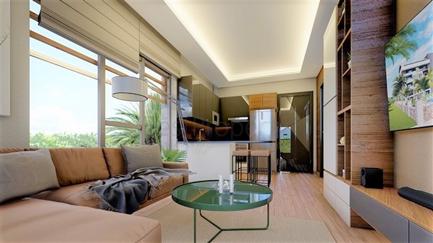 مشروع استثماري جديد في منطقة أوبا