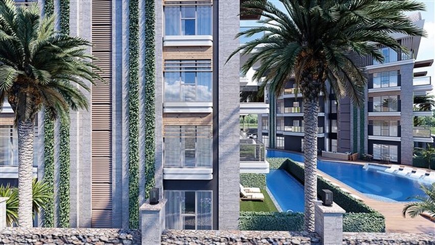 مشروع استثماري جديد في منطقة أوبا