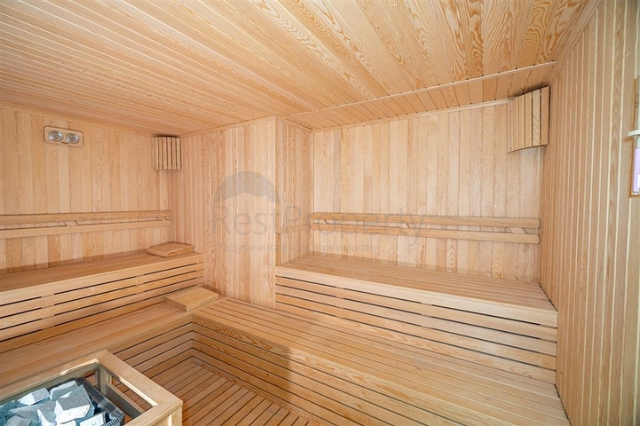 اغتنم الفرصة - شقق بالاقساط في منطقة اوبا المركزية / الانيا 