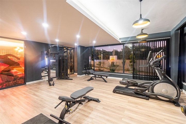 اغتنم الفرصة - شقق بالاقساط في منطقة اوبا المركزية / الانيا 