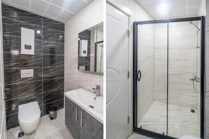 اغتنم الفرصة - شقق بالاقساط في منطقة اوبا المركزية / الانيا 