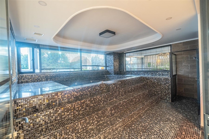 اغتنم الفرصة - شقق بالاقساط في منطقة اوبا المركزية / الانيا 