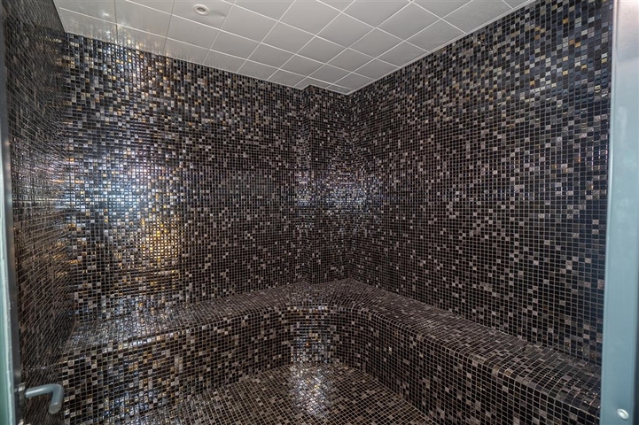 اغتنم الفرصة - شقق بالاقساط في منطقة اوبا المركزية / الانيا 