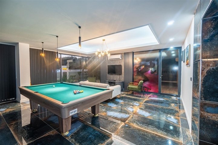 اغتنم الفرصة - شقق بالاقساط في منطقة اوبا المركزية / الانيا 