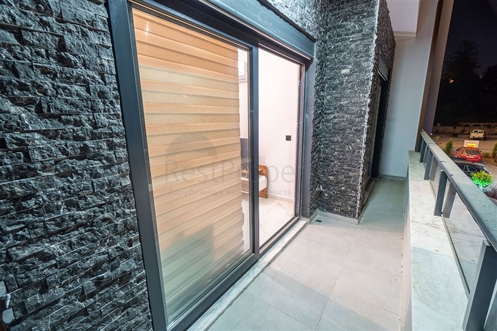 اغتنم الفرصة - شقق بالاقساط في منطقة اوبا المركزية / الانيا 