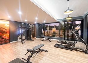 اغتنم الفرصة - شقق بالاقساط في منطقة اوبا المركزية / الانيا 