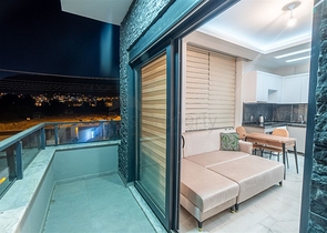 اغتنم الفرصة - شقق بالاقساط في منطقة اوبا المركزية / الانيا 