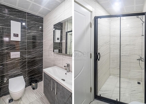 اغتنم الفرصة - شقق بالاقساط في منطقة اوبا المركزية / الانيا 