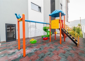 اغتنم الفرصة - شقق بالاقساط في منطقة اوبا المركزية / الانيا 