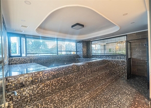 اغتنم الفرصة - شقق بالاقساط في منطقة اوبا المركزية / الانيا 