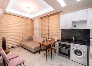 اغتنم الفرصة - شقق بالاقساط في منطقة اوبا المركزية / الانيا 