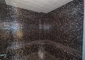 اغتنم الفرصة - شقق بالاقساط في منطقة اوبا المركزية / الانيا 