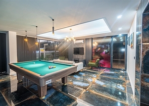 اغتنم الفرصة - شقق بالاقساط في منطقة اوبا المركزية / الانيا 