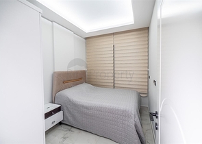 اغتنم الفرصة - شقق بالاقساط في منطقة اوبا المركزية / الانيا 