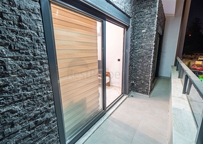 اغتنم الفرصة - شقق بالاقساط في منطقة اوبا المركزية / الانيا 