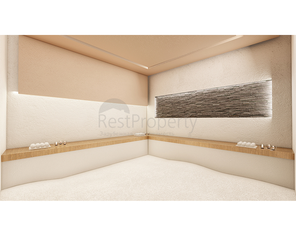 شقق في محمودلار - ضمن مجمع قيد الانشاء -دفعات بالاقساط - محمودلار / الانيا 