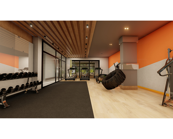 شقق في محمودلار - ضمن مجمع قيد الانشاء -دفعات بالاقساط - محمودلار / الانيا 