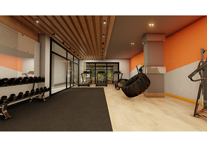 شقق في محمودلار - ضمن مجمع قيد الانشاء -دفعات بالاقساط - محمودلار / الانيا 