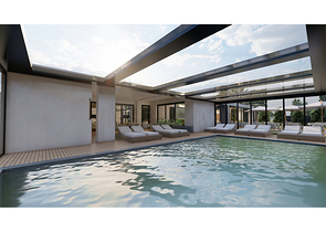 شقق في محمودلار - ضمن مجمع قيد الانشاء -دفعات بالاقساط - محمودلار / الانيا 