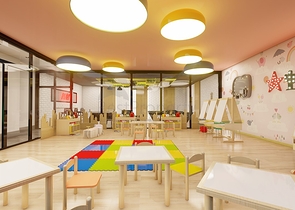 شقق في محمودلار - ضمن مجمع قيد الانشاء -دفعات بالاقساط - محمودلار / الانيا 