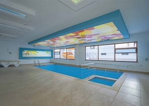 بنتهاوس 3+1 في منطقة أوبا