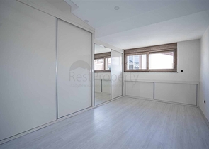 بنتهاوس 3+1 في منطقة أوبا