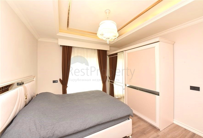 2 + 1 في المجمع المتميز