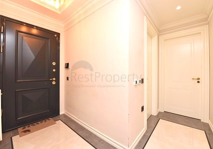 2 + 1 في المجمع المتميز